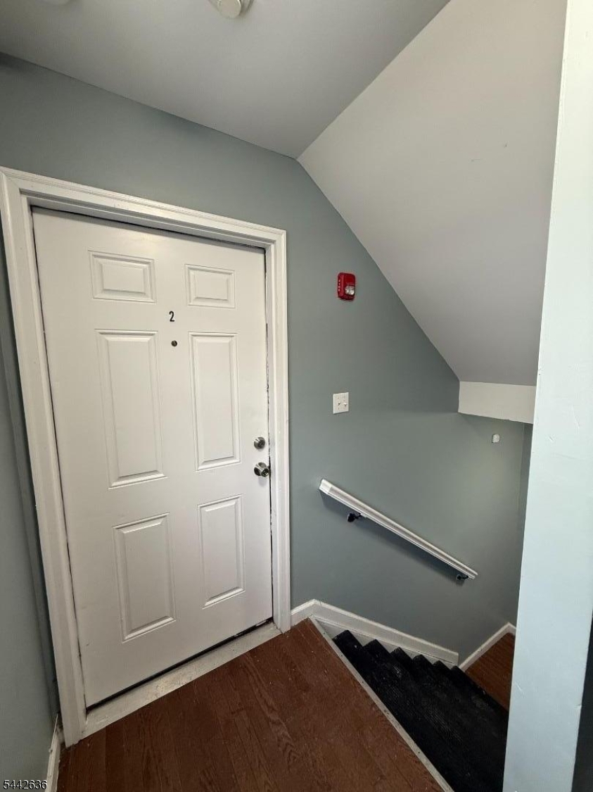 34 Auburn St 2
