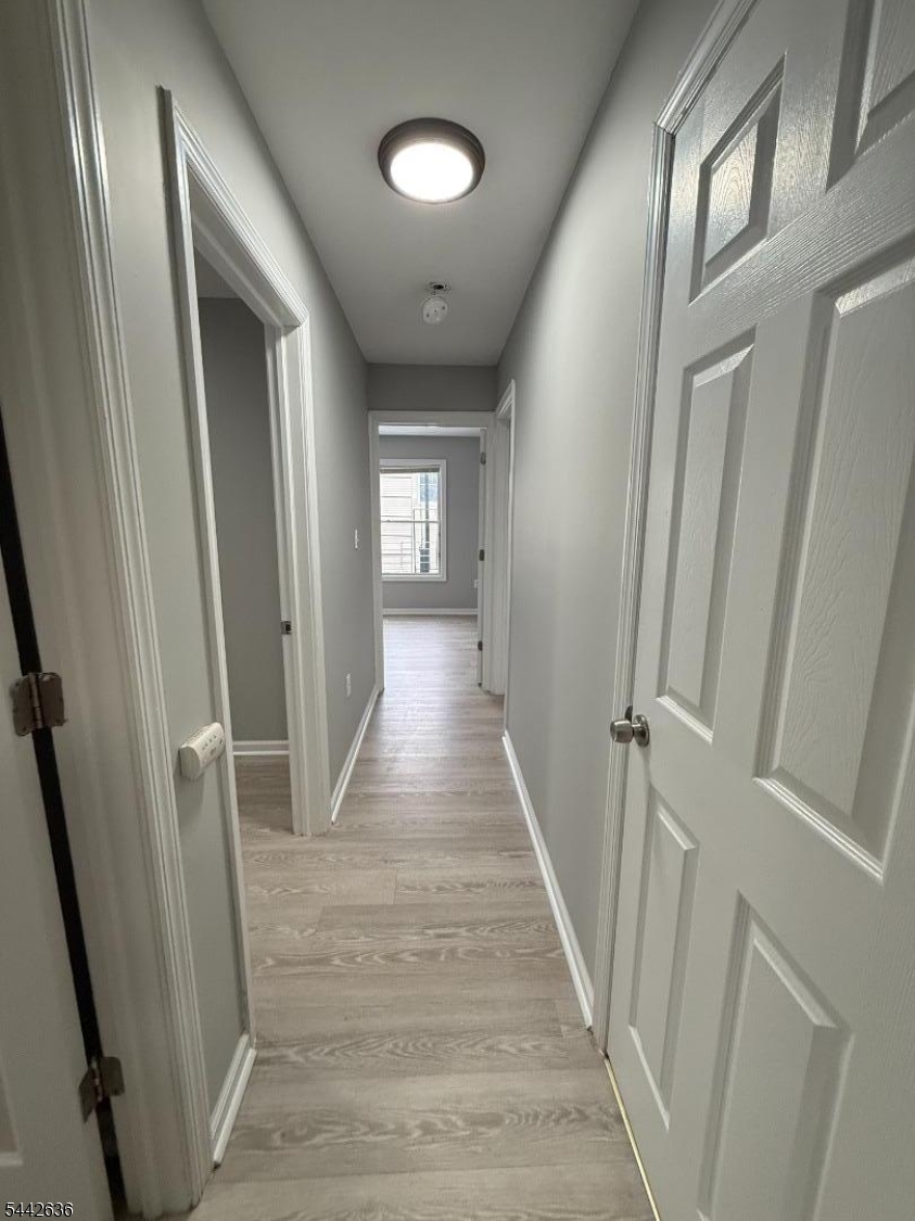 34 Auburn St 2