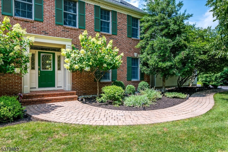 144 Belle Glades Ln
