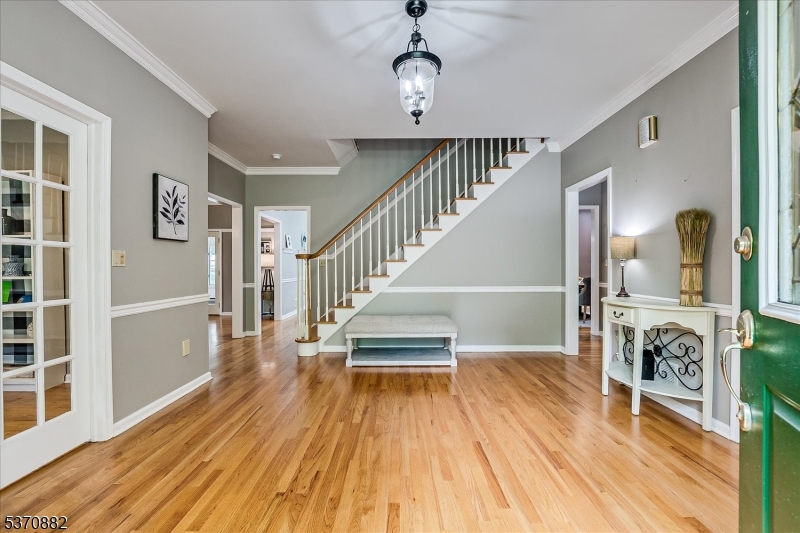 144 Belle Glades Ln