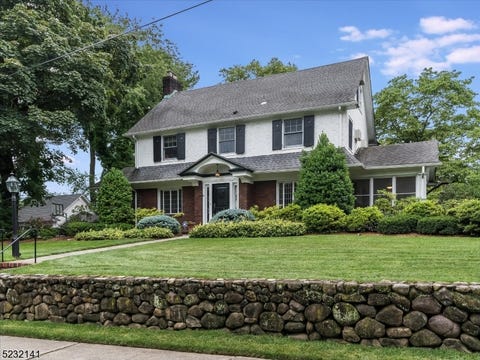 Featured picture for the property 3853736