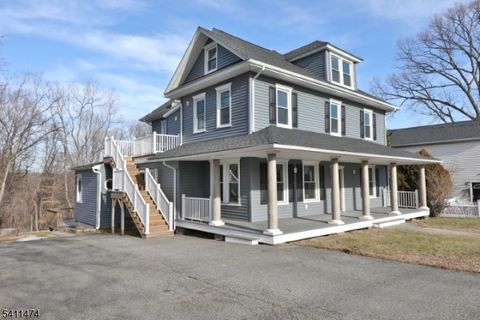 94 High St Butler Boro NJ 07405