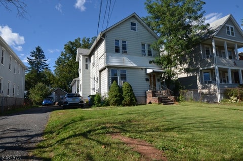 Photo for 103 E Henry St
