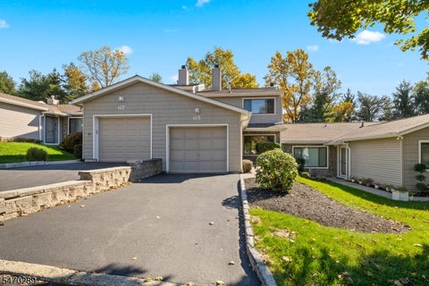 Featured picture for the property 4061481