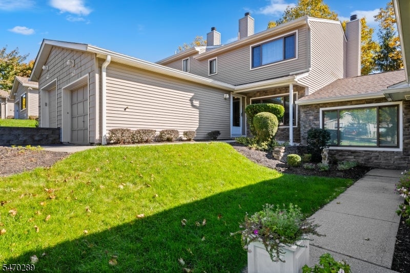 65 Glenview Avenue