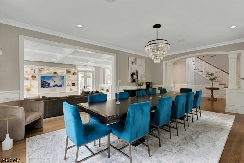 138 Oakwood Rd