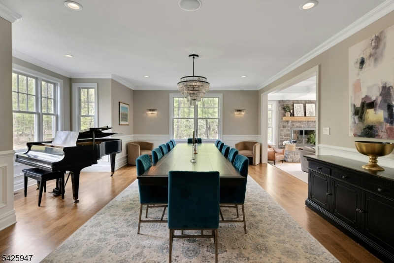 138 Oakwood Rd