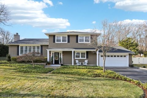 275 Linden Rd Wayne Twp. NJ 07470