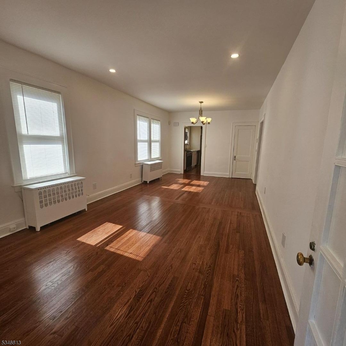 170 Ridge Ave