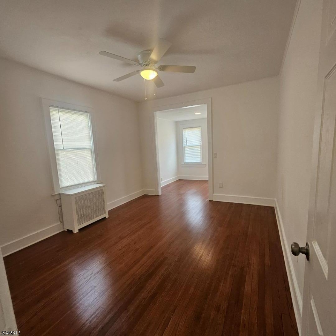 170 Ridge Ave