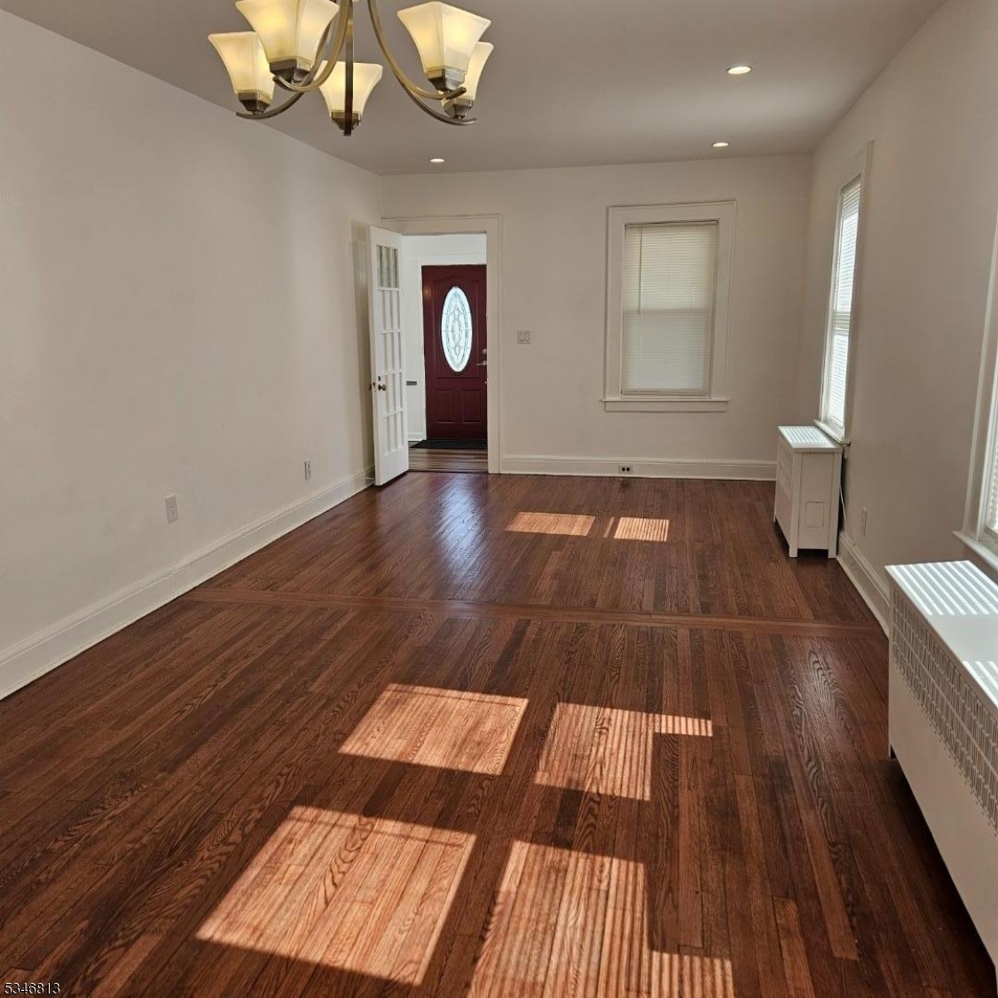 170 Ridge Ave
