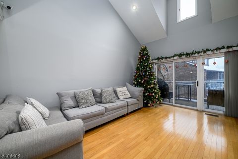 900 Valley Rd D1O Clifton City NJ 07013