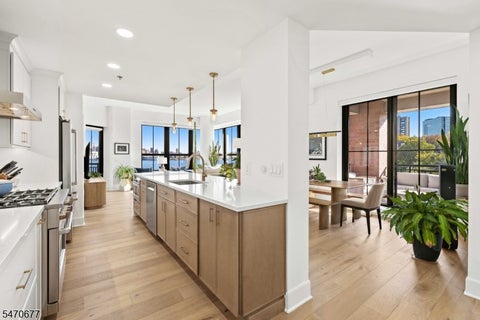 Featured picture for the property 4061600