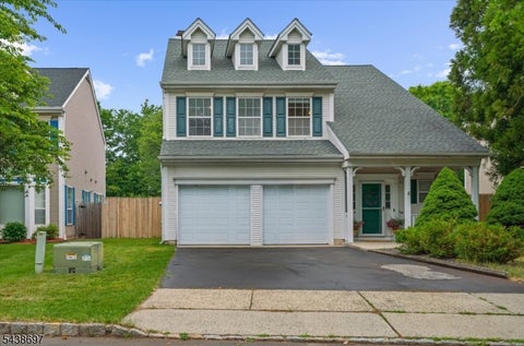 Featured picture for the property 4036253