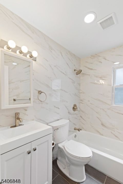 12 Stanchak Ct 2 Clifton City NJ 07014