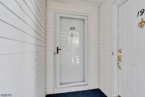 Featured picture for the property 3933340