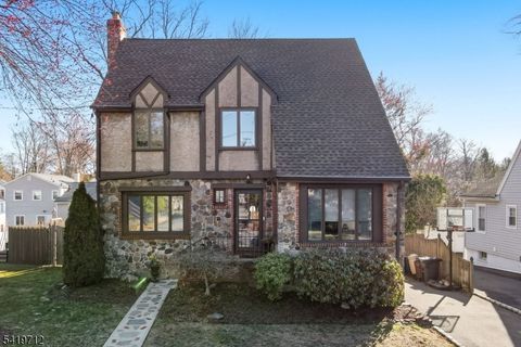 20 Vincent St Hillsdale Boro NJ 07642