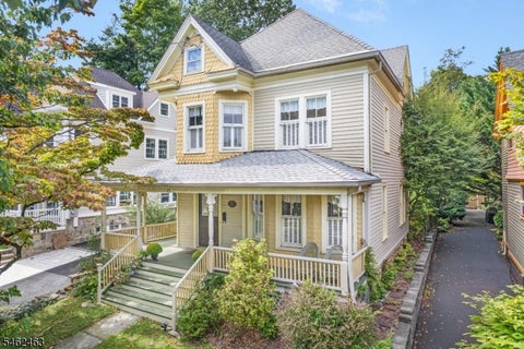 Photo for 35 Maple Ave