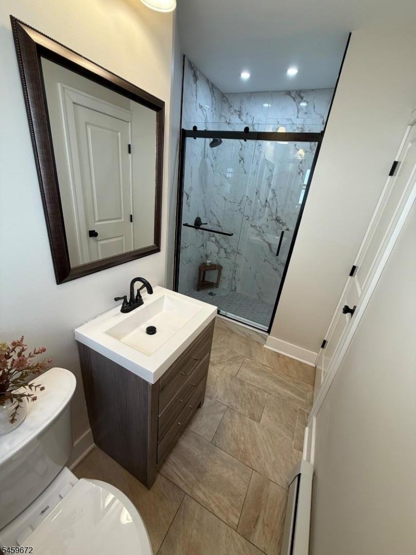89-91 Chapman Pl 1