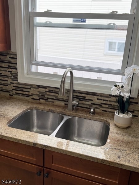 89-91 Chapman Pl 1