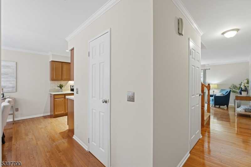 1200 Springfield Ave 1B