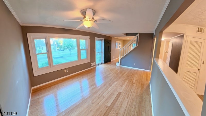 12 Central Ave