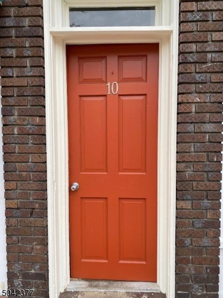 Photo for 10 Waverly Pl 5