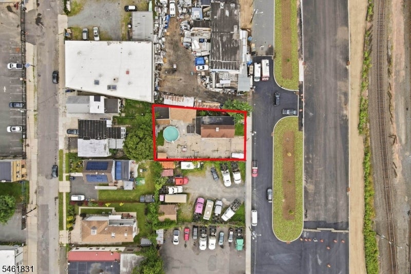 1237 1239 W Side Ave