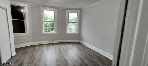 225 Mcbride Ave 3 Paterson City NJ 07501