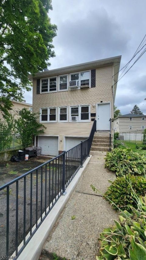 47 Lorraine Ter Boonton Town NJ 07005