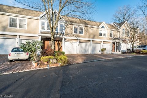 21 Rock Creek Woods Dr Lambertville City NJ 08530