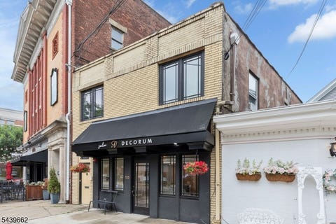 Featured picture for the property 4034737