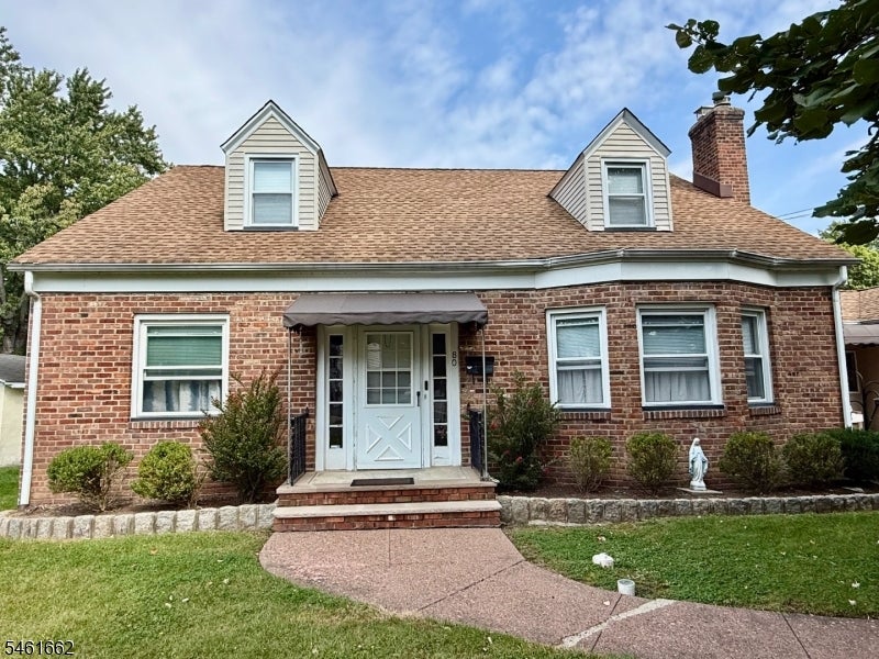 80 North St 2
