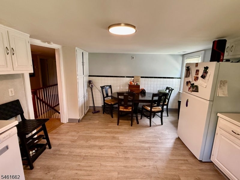 80 North St 2