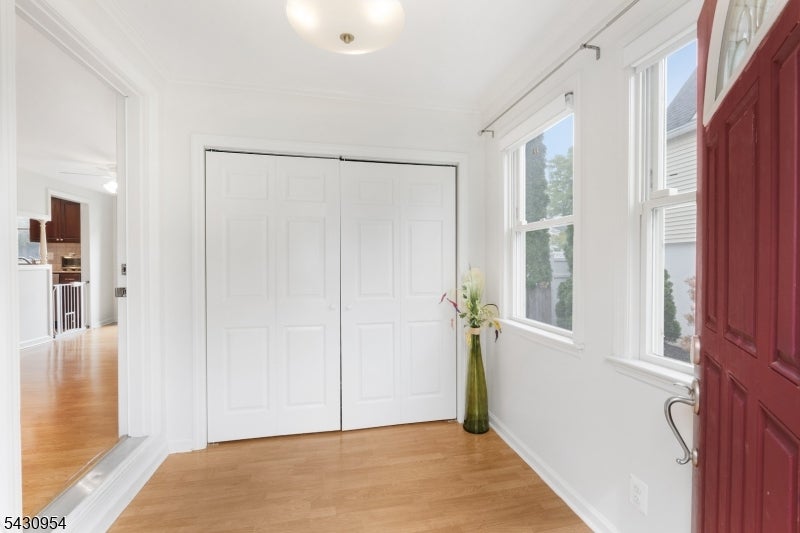 100 Beechwood Rd