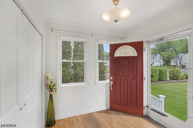 100 Beechwood Rd