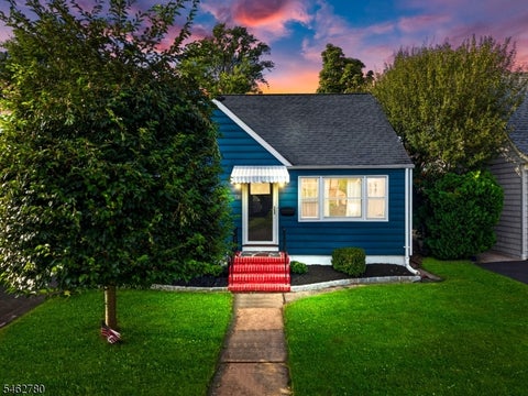 Photo for 330 Hemlock Ave