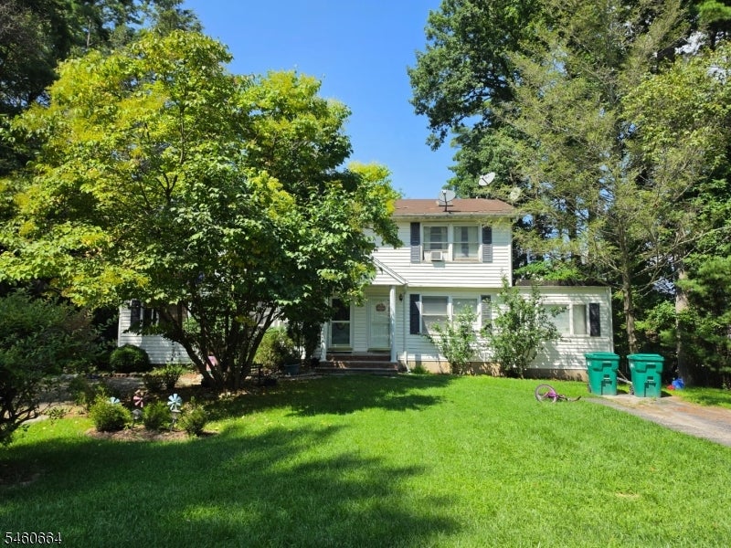 410- B Deer Field Ln O2