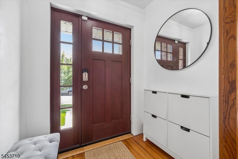 47 Kearney St