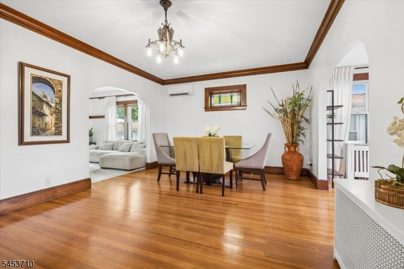 47 Kearney St