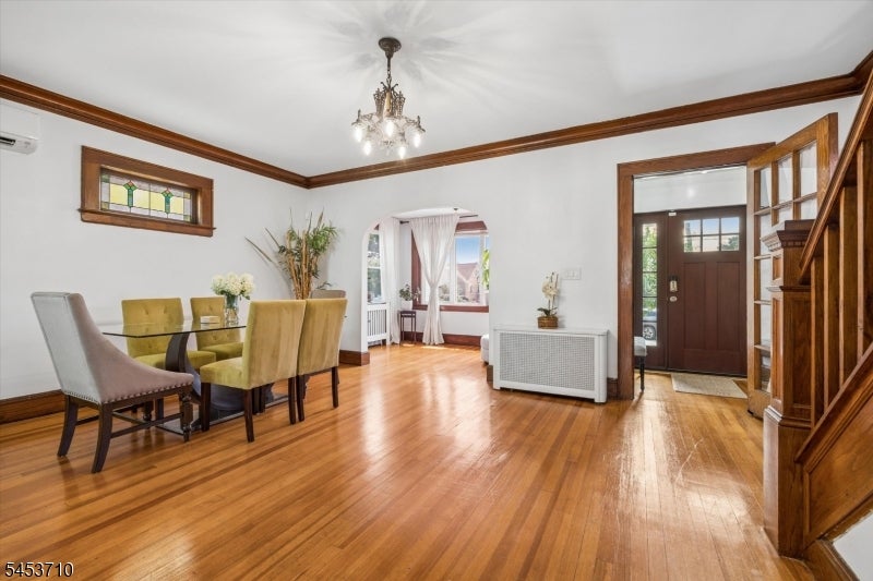 47 Kearney St