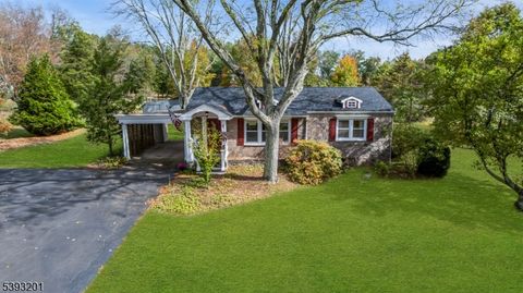 Photo of 254 County Road 519, Kingwood, NJ 08559 (MLS # 3994950)