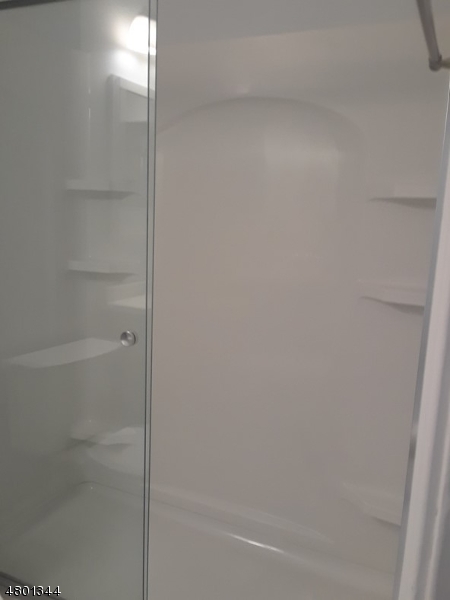 48 Cheswich Court Ondo