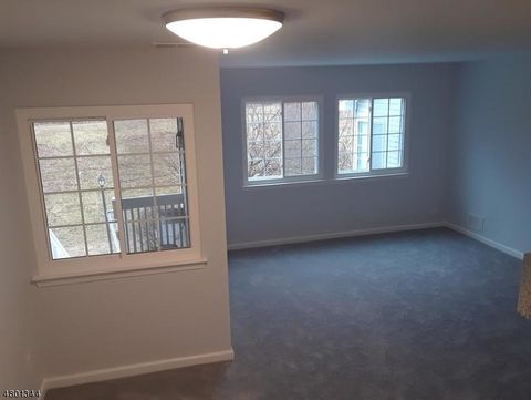 48 Cheswich Court Ondo Bedminster Twp. NJ 07921