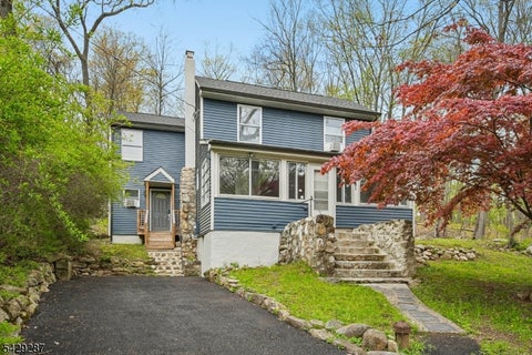 Photo for 181 Orben Dr