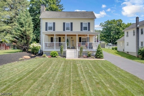 Photo for 26 Mackenzie Rd