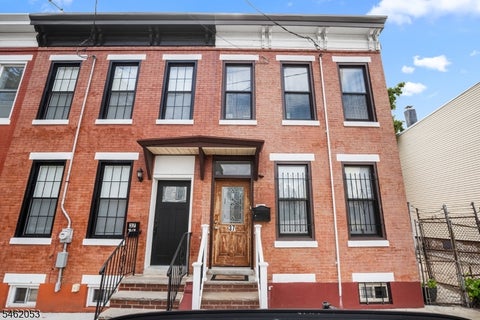 Photo for 37 Emmet St