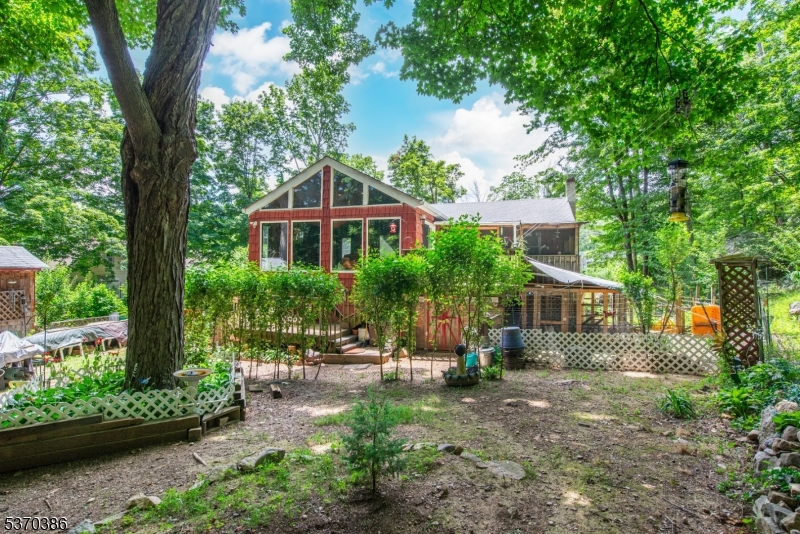 34 Ricker Rd