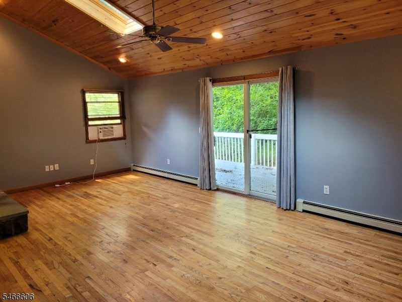248 Anderson Road
