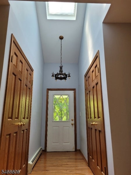 248 Anderson Road